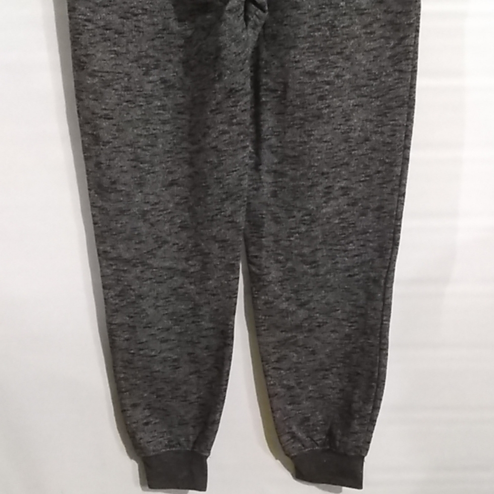 NBA Net-Dry Jogging Pants Size M NWT - Picture 7 of 8